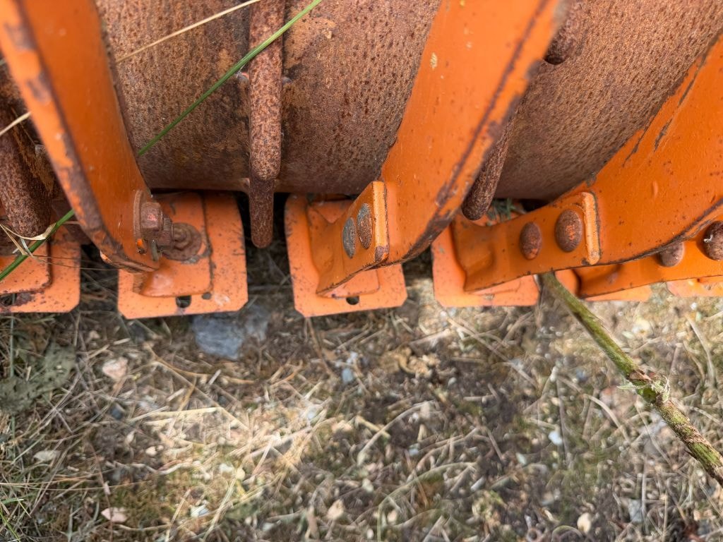 Combine de Semis AMAZONE KE 303 + D9.30 spécial - photo slide 8