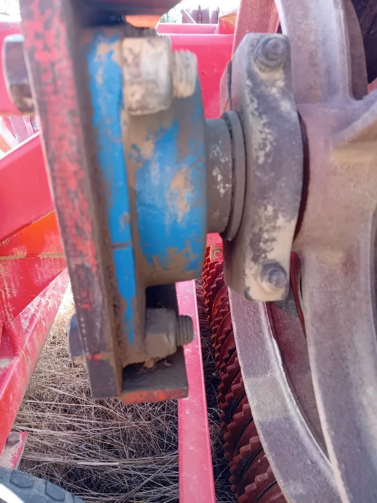Outil de plombage QUIVOGNE ROLLMOT 830 - photo slide 17