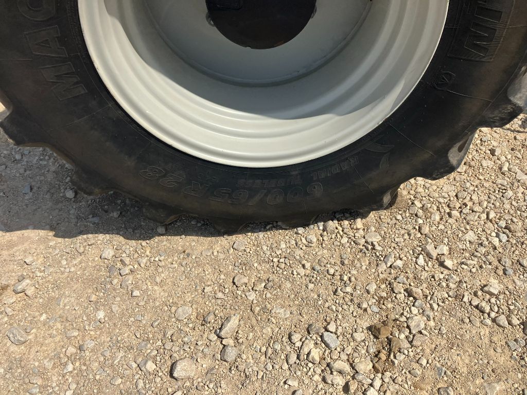picture slide 34