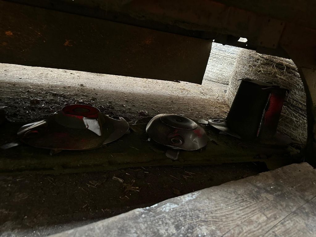 picture slide 3