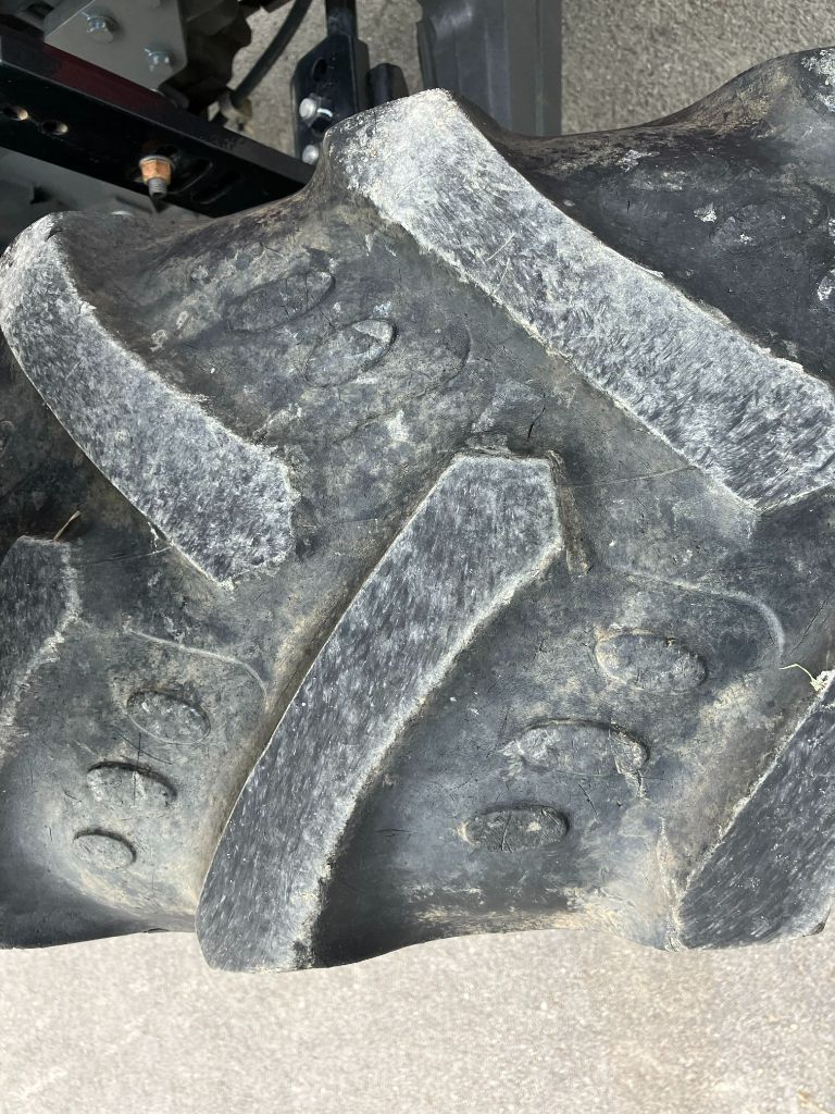 picture slide 44