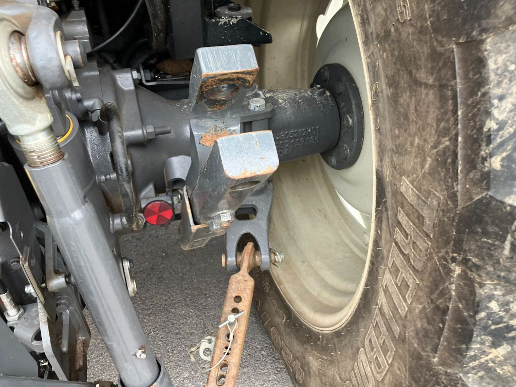 picture slide 30