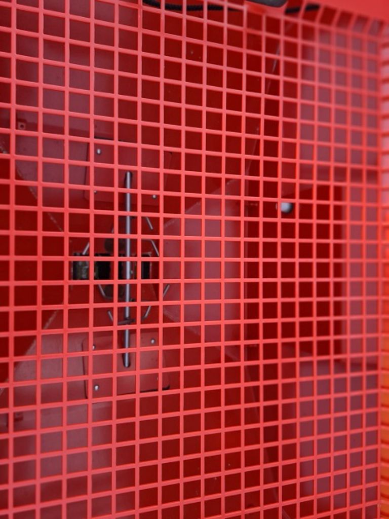 picture slide 7