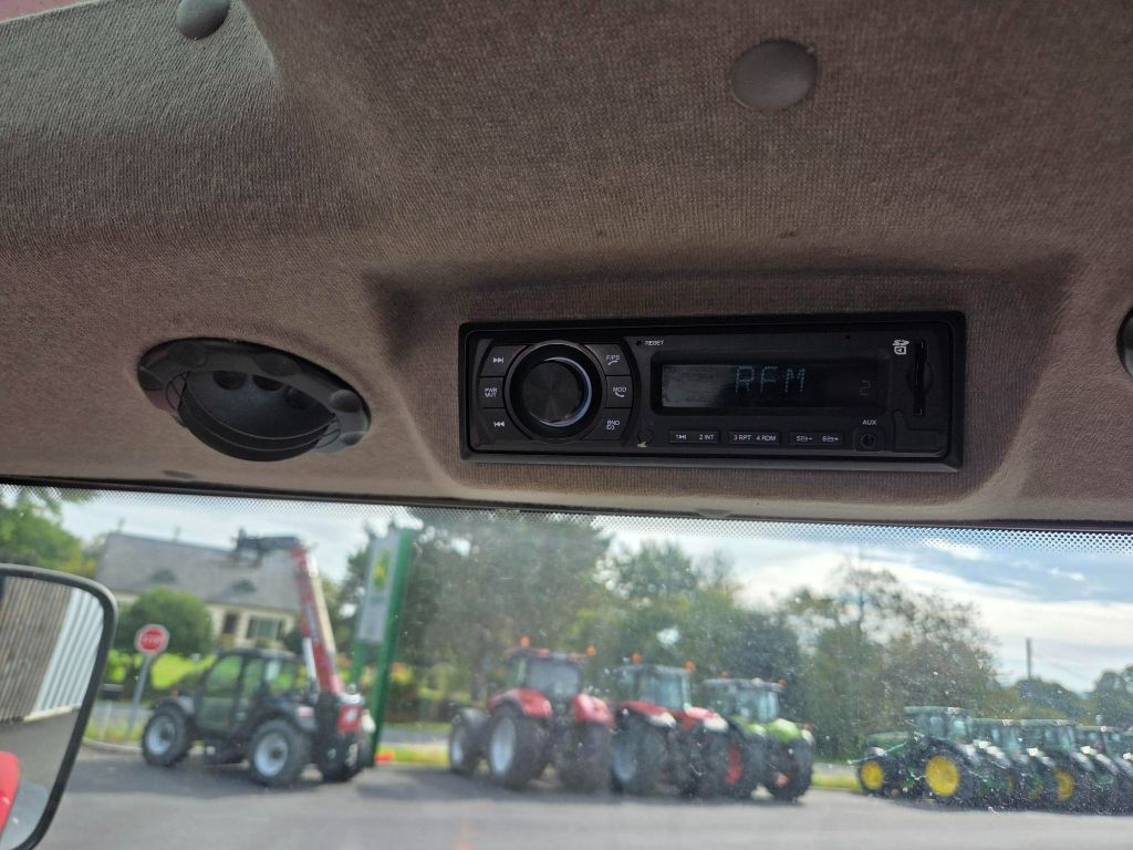 picture slide 22