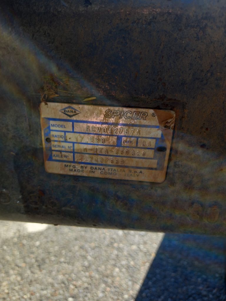 picture slide 12