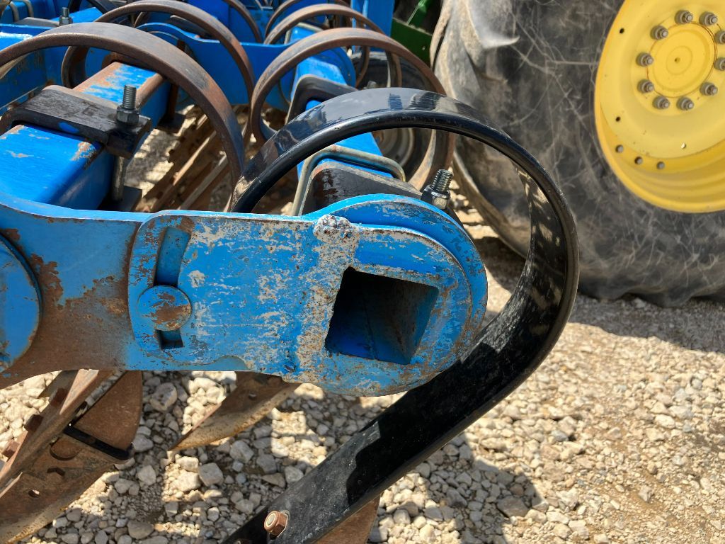 picture slide 27