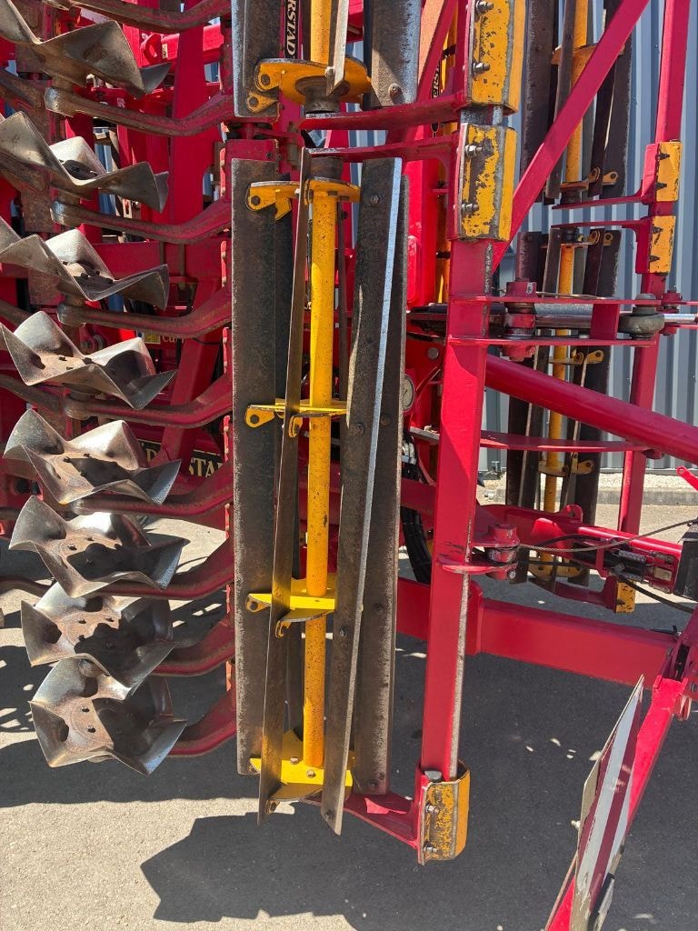 Dechaumeur VADERSTAD CRL625 - photo slide 7