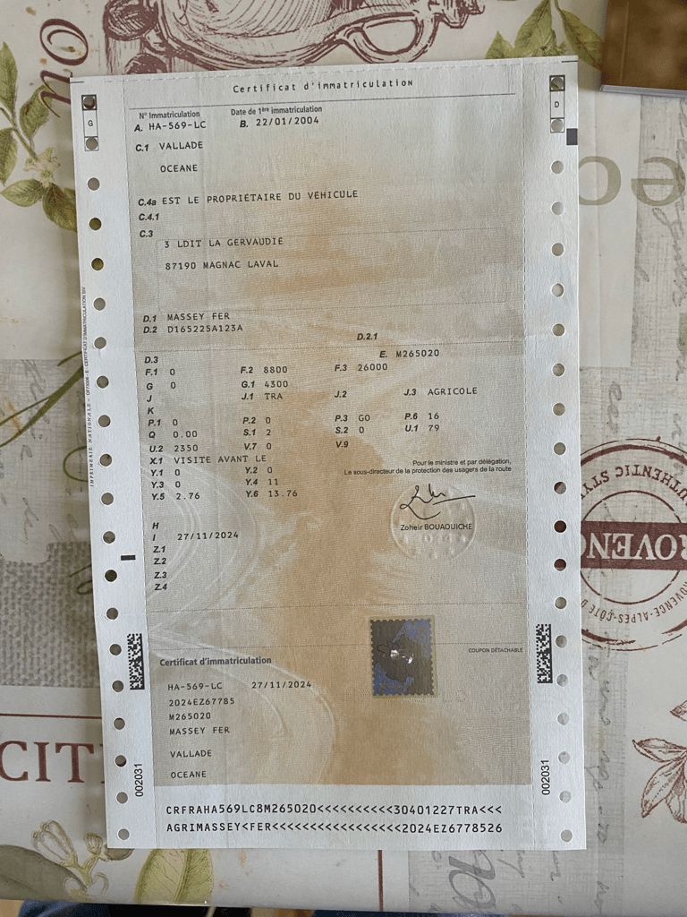 picture slide 3
