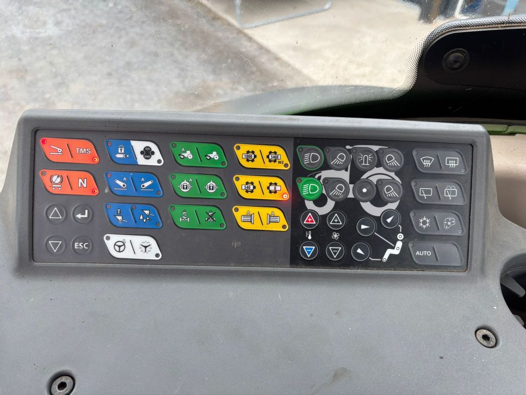 picture slide 23