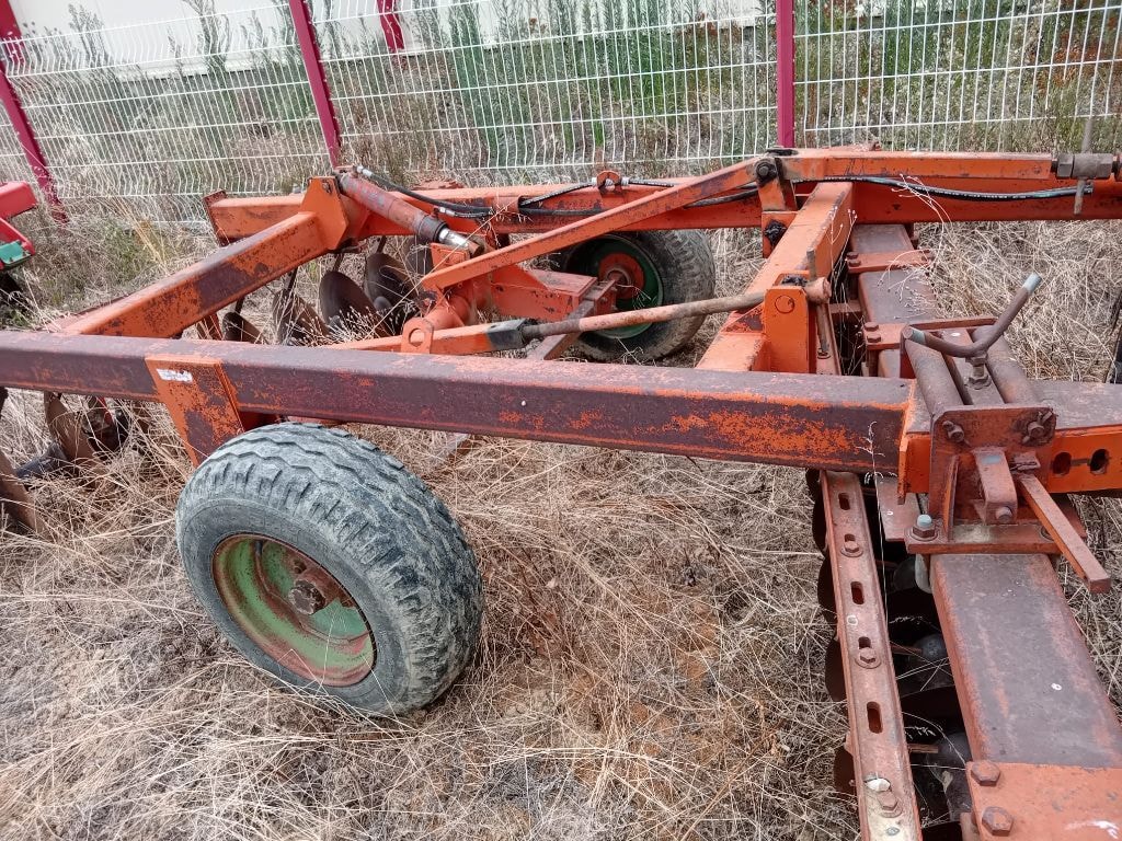 Cover crop JEAN DE BRU NOR 28 - photo slide 8