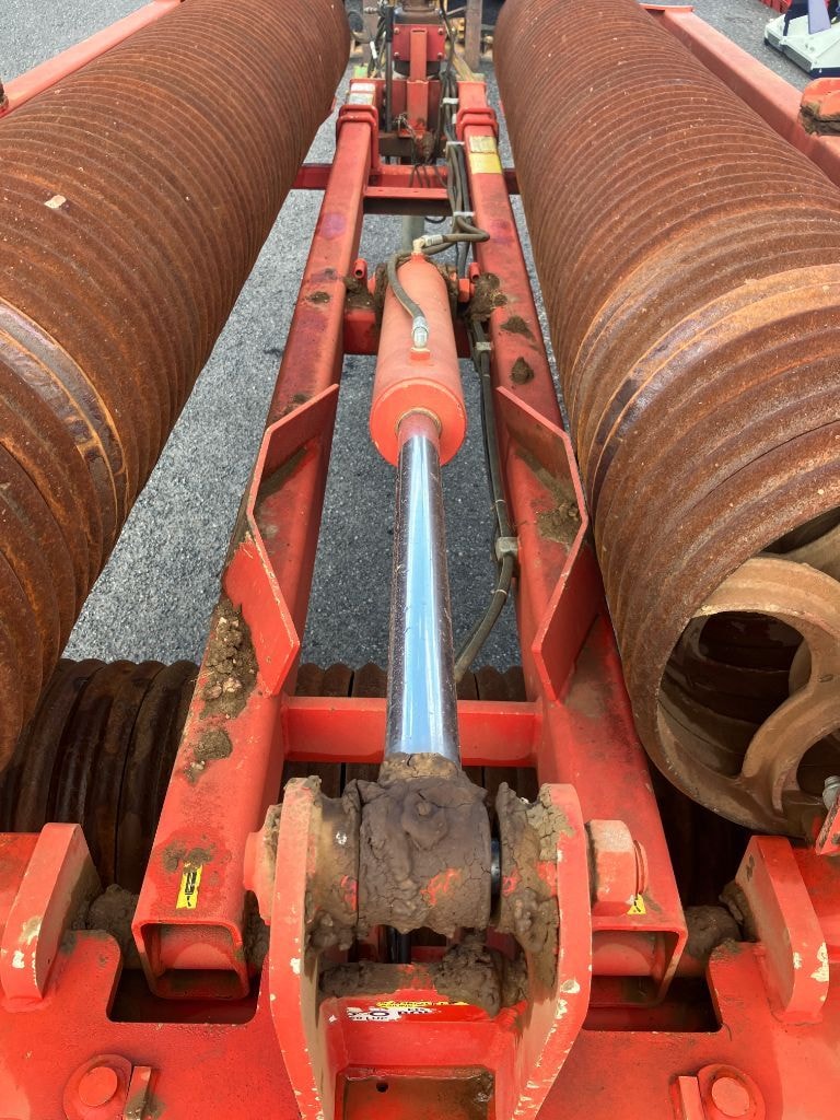 Outil de plombage QUIVOGNE Rollmot 830 - photo slide 10