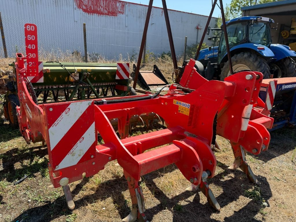 Decompacteur MASCHIO Attila - photo slide 3