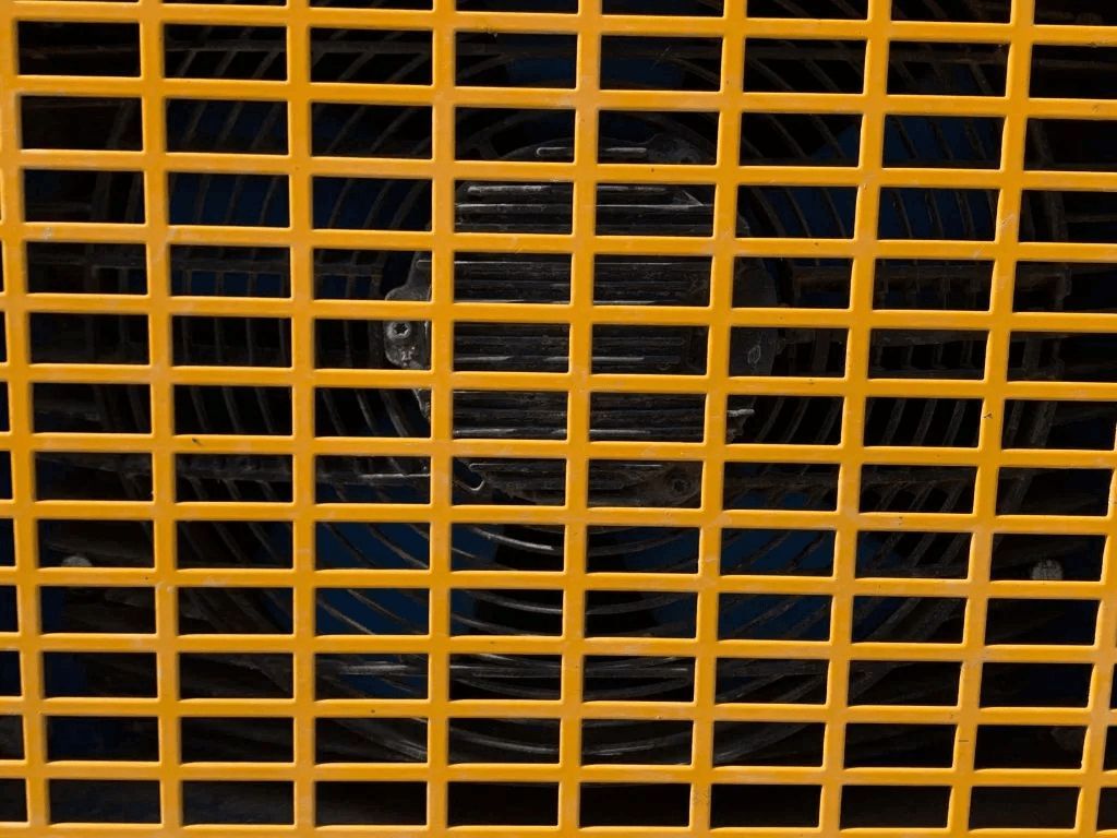 picture slide 6