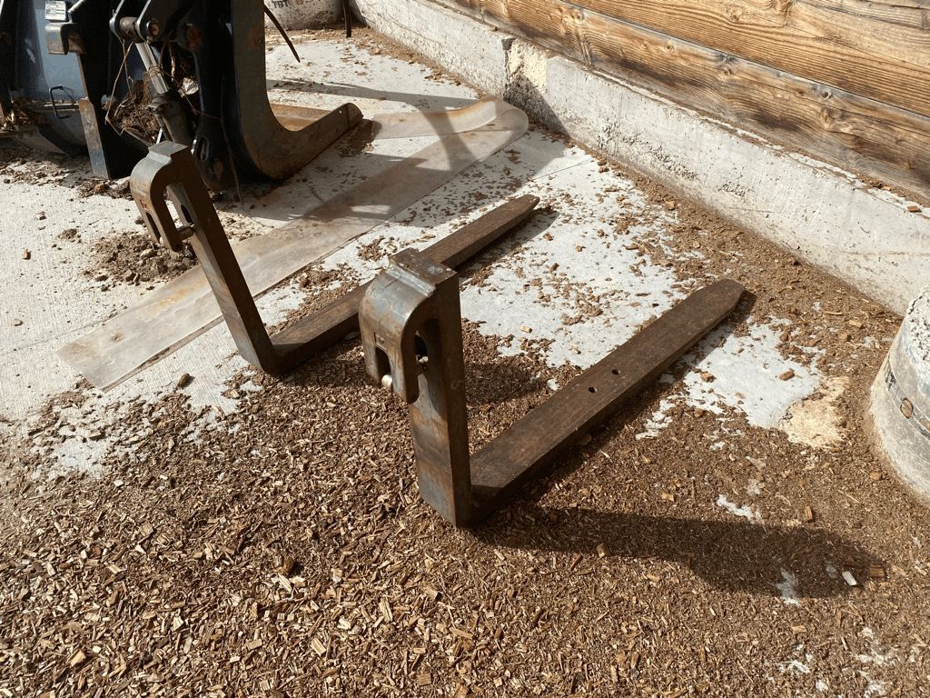 picture slide 16
