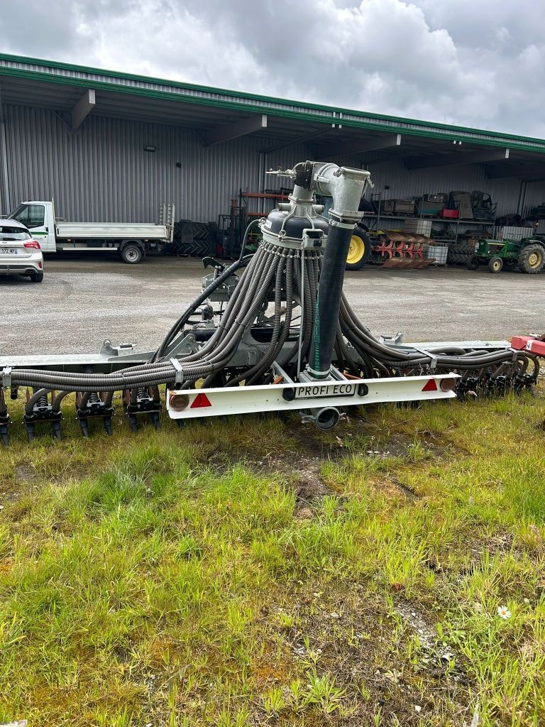 Divers Vredo Dosimat - photo slide 9