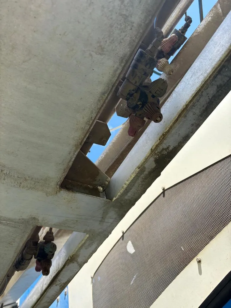 picture slide 16