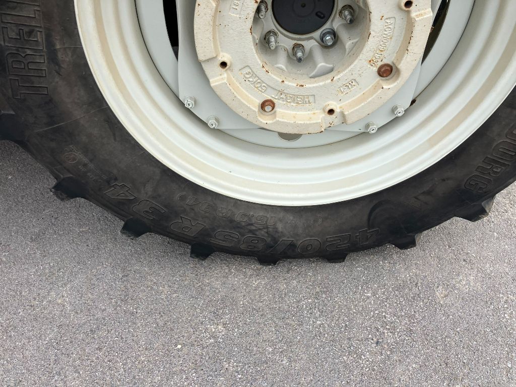 picture slide 27