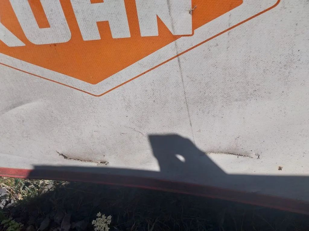 picture slide 22