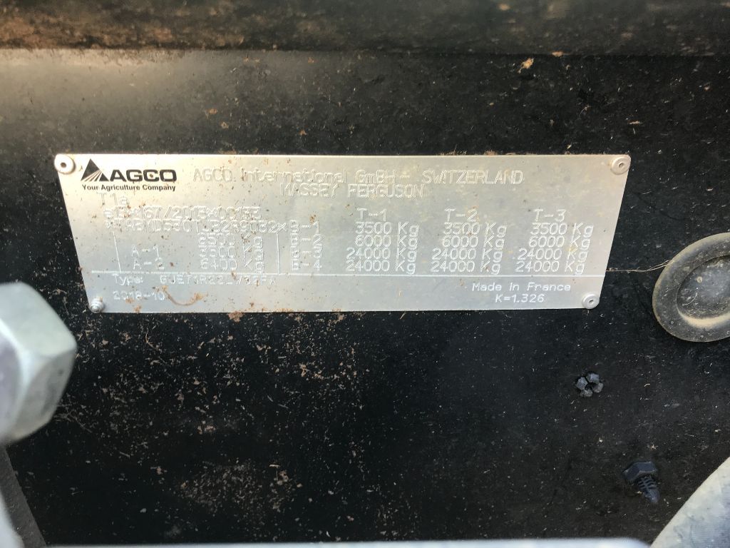 picture slide 23