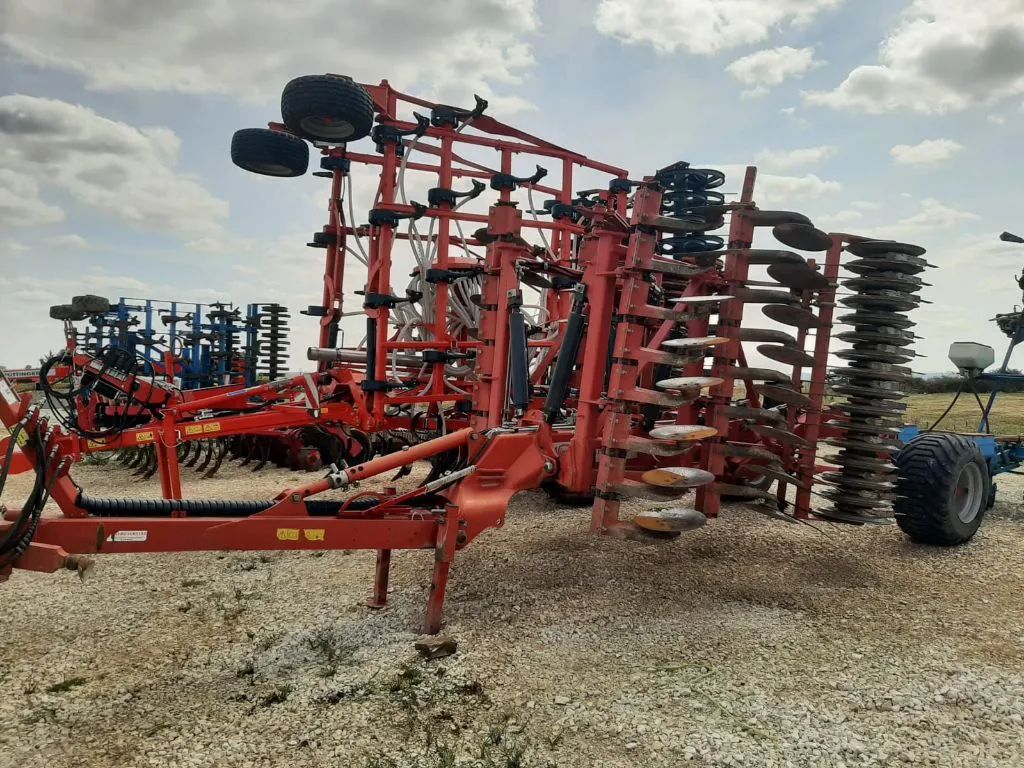 picture slide 3