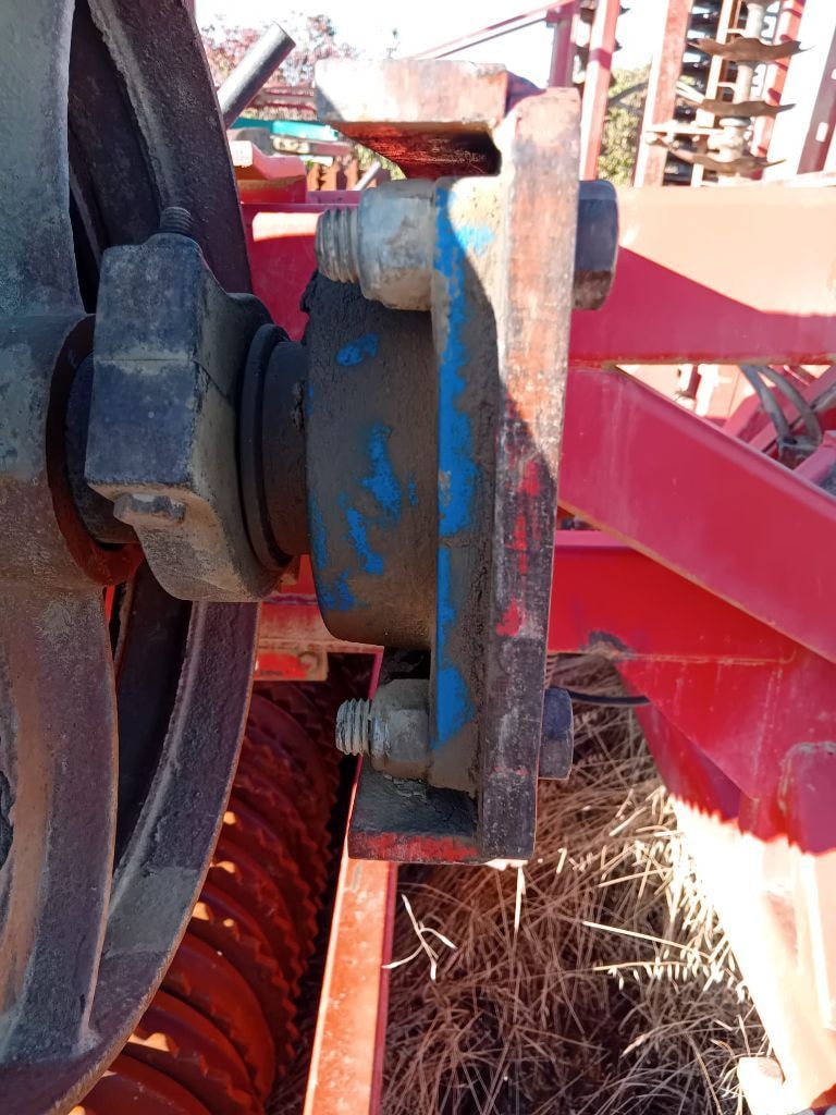 Outil de plombage QUIVOGNE ROLLMOT 830 - photo slide 13