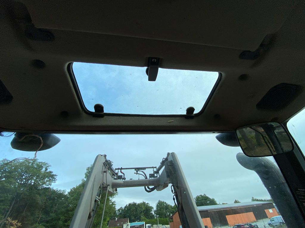 picture slide 12