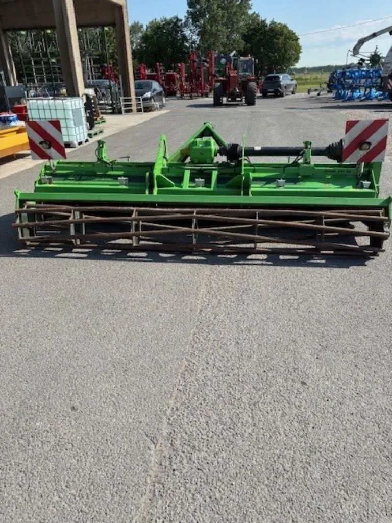 picture slide 5
