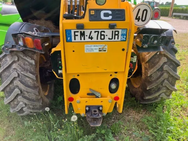 picture slide 3