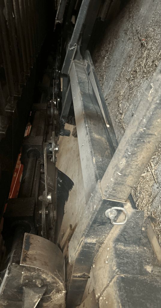 picture slide 5