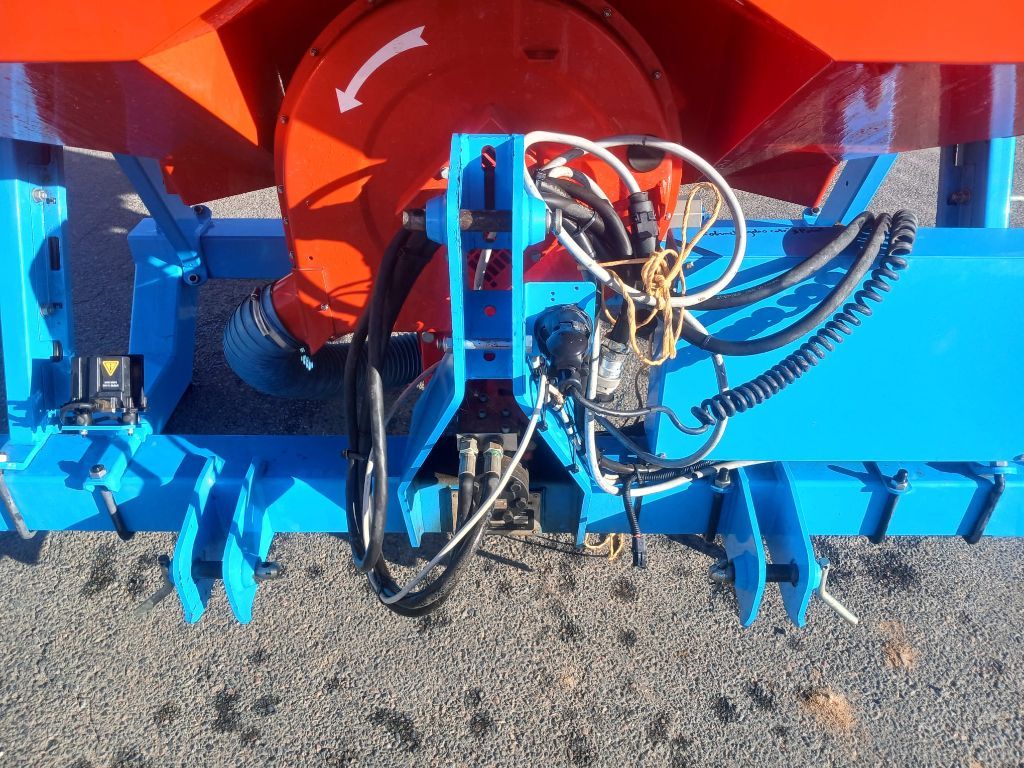 picture slide 3