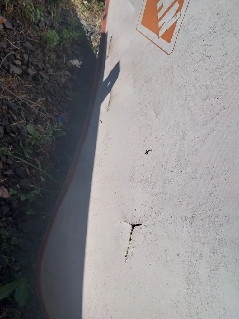 picture slide 26