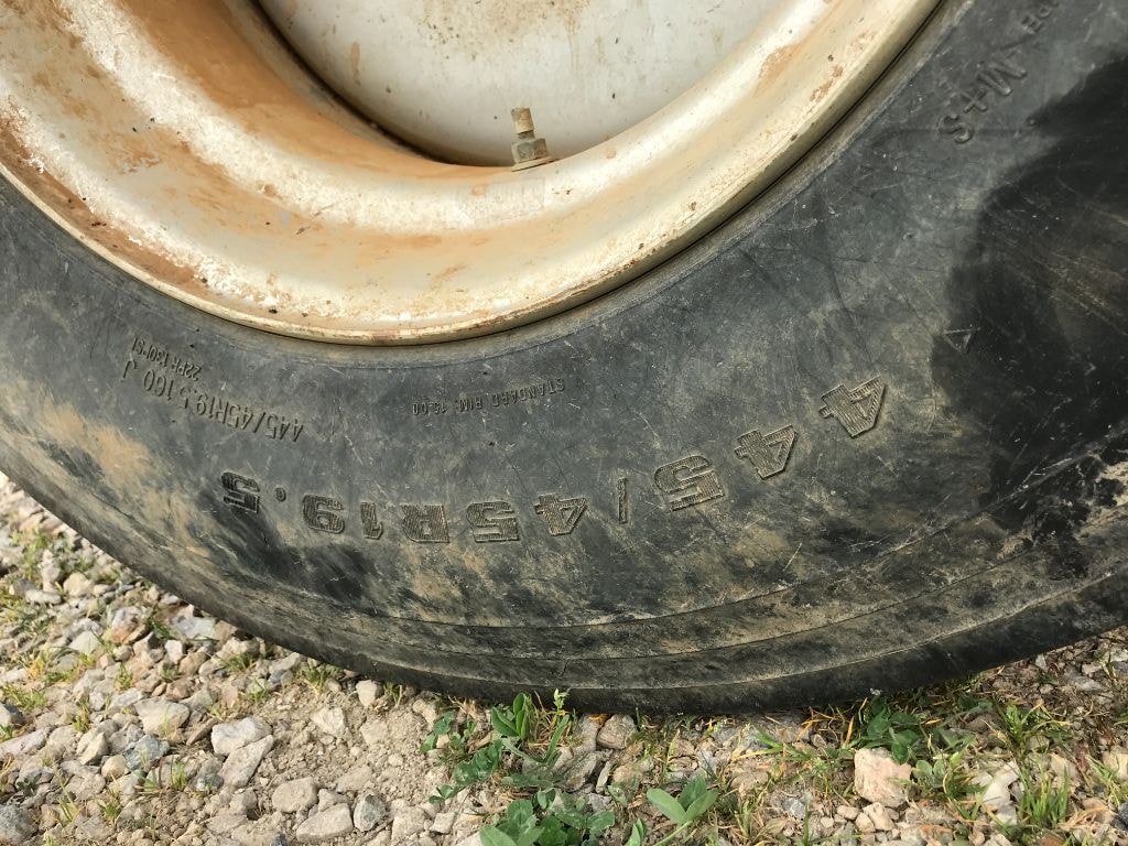 Outil de plombage QUIVOGNE Rollmax 8,3 - photo slide 13