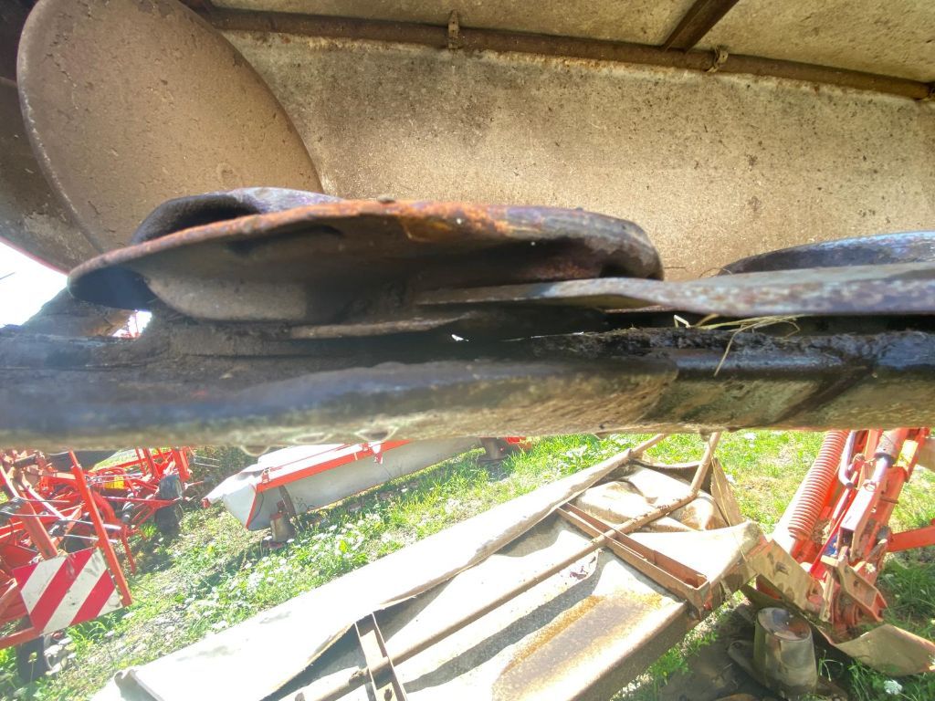 picture slide 35
