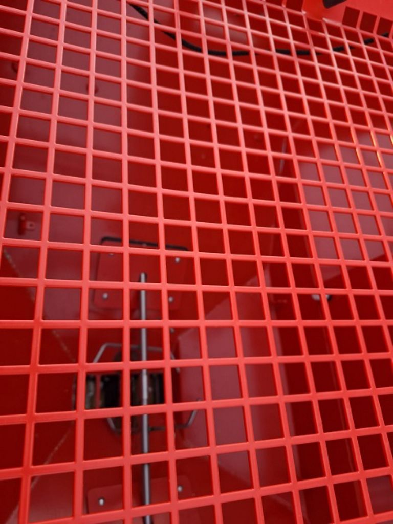 picture slide 8