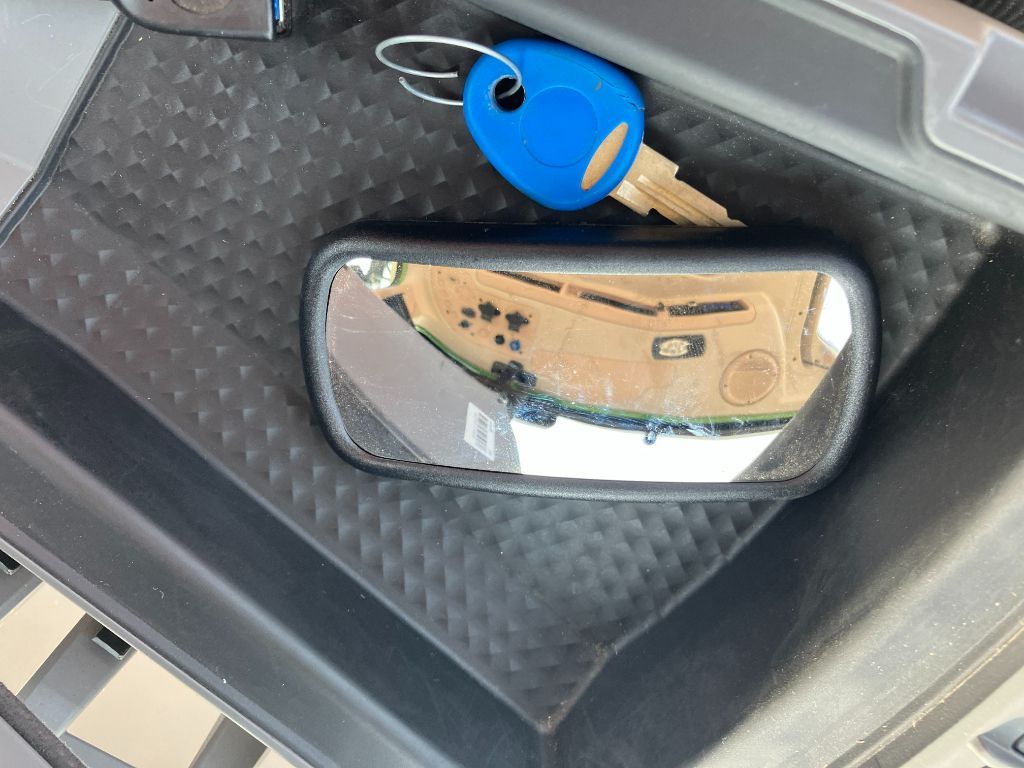 picture slide 34