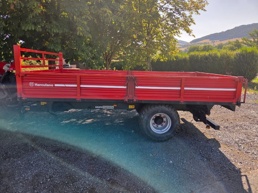 Benne HERCULANO S1ET8000 - photo slide 11