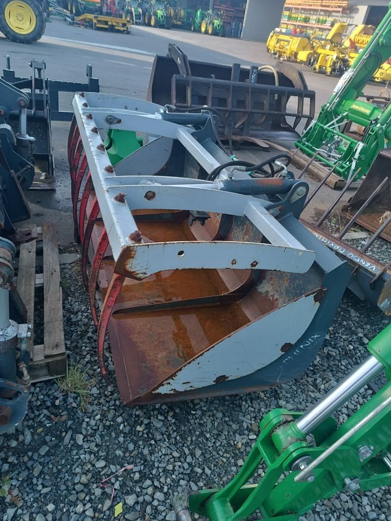 Godet SONAROL BMS - photo slide 3