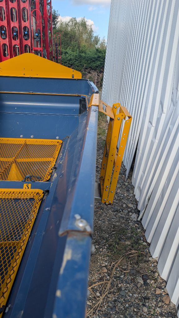 picture slide 6