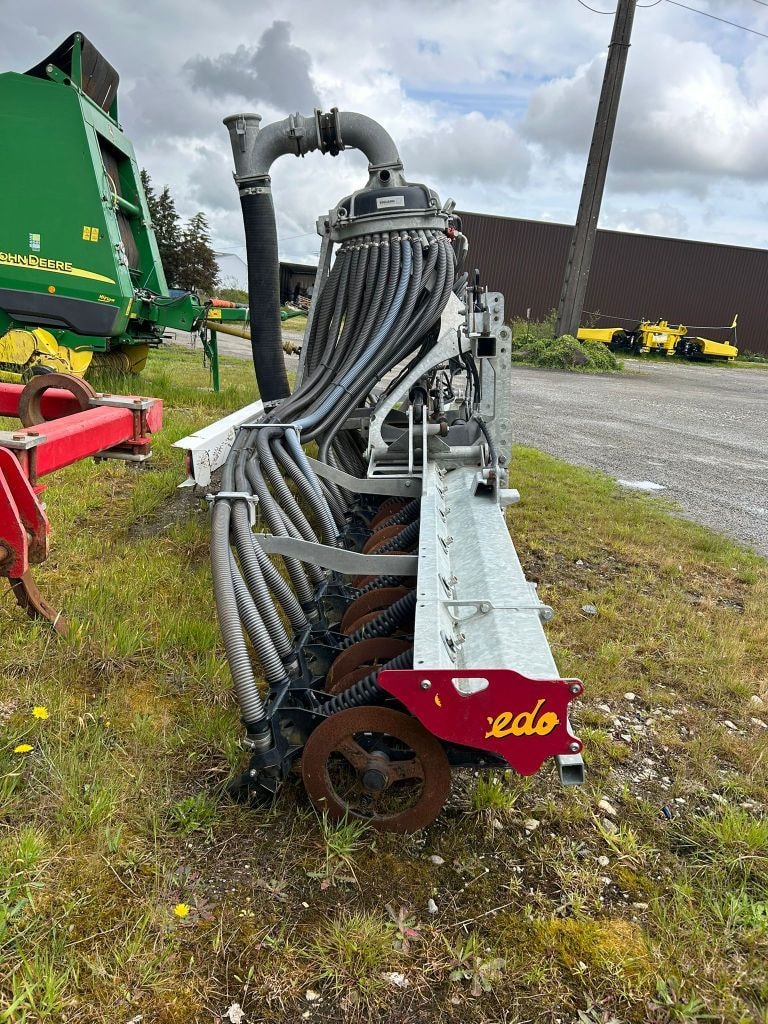 Divers Vredo Dosimat - photo slide 11