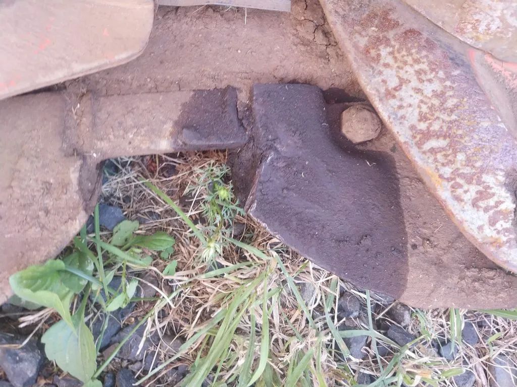 picture slide 25