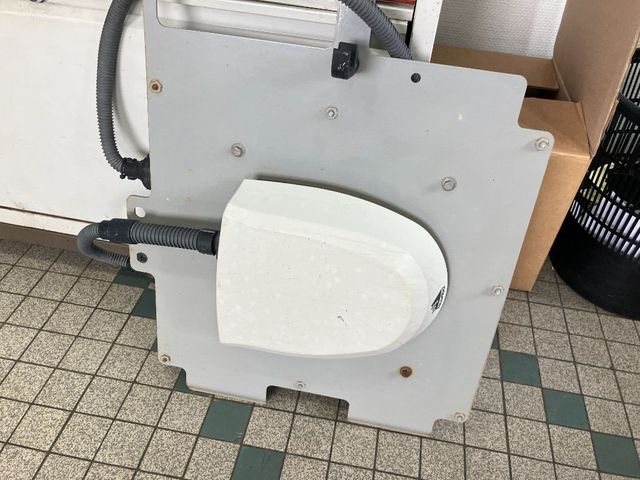 picture slide 19