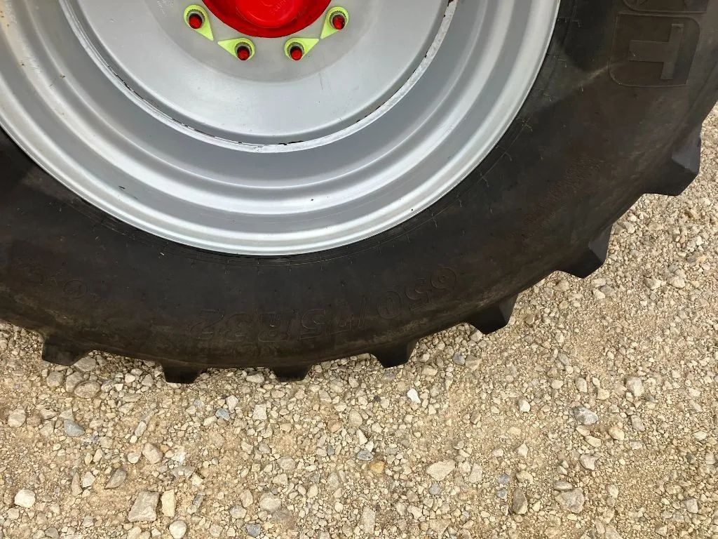 picture slide 31