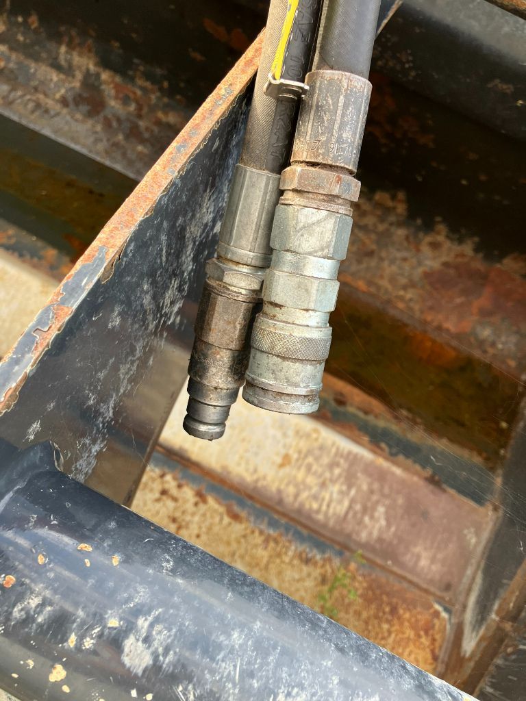 picture slide 1