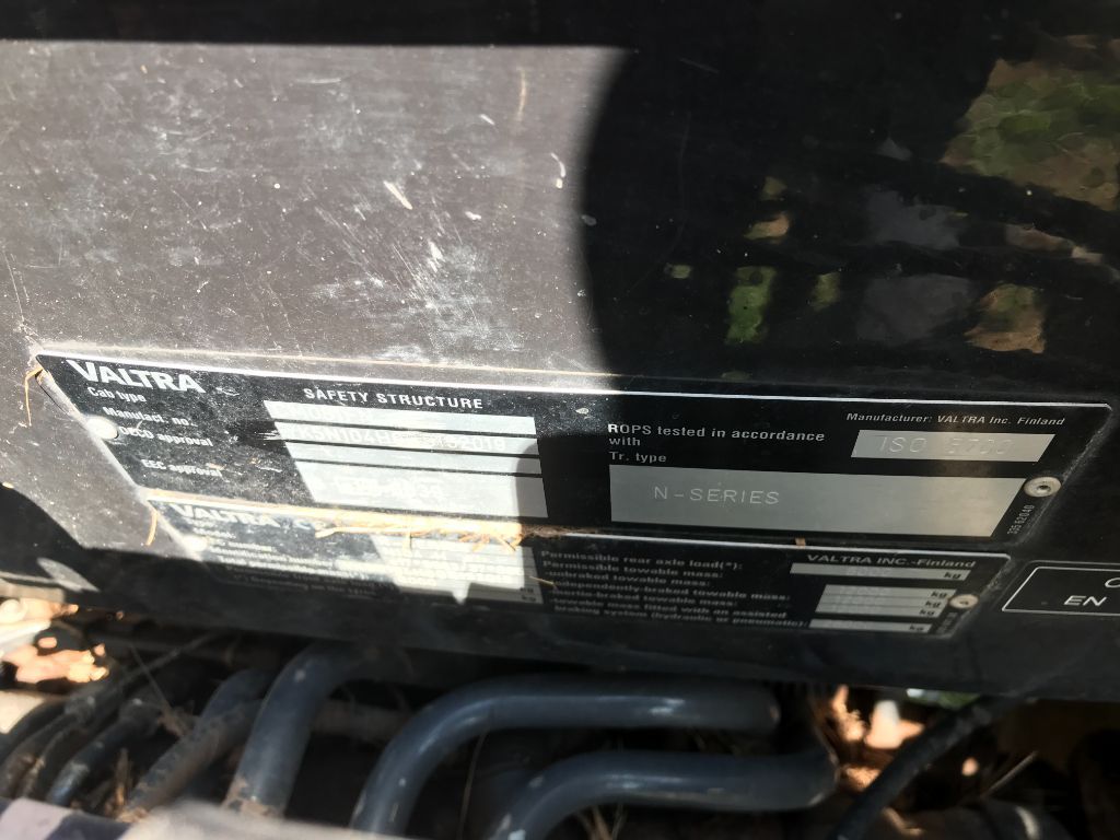picture slide 18