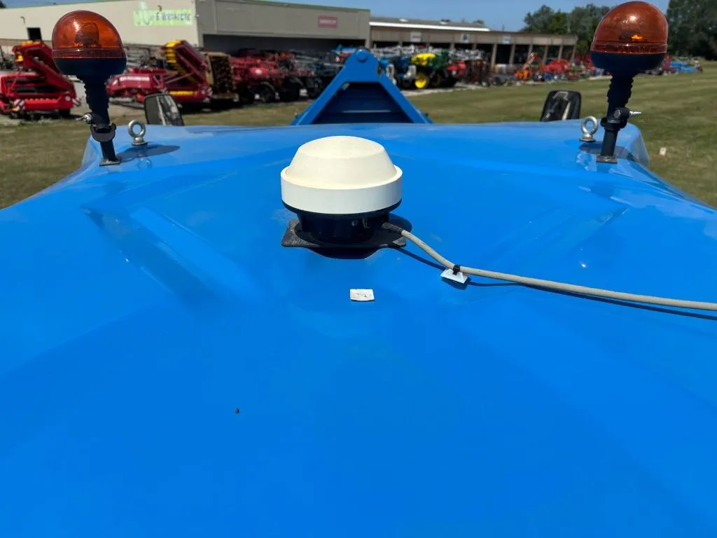 picture slide 36