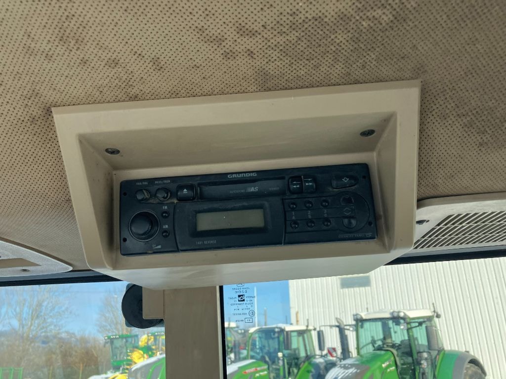 Tracteur JOHN DEERE 7710 - photo slide 14