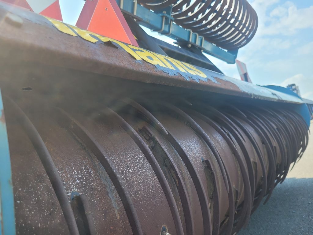 Divers Imants 58SX300PLH - photo slide 20