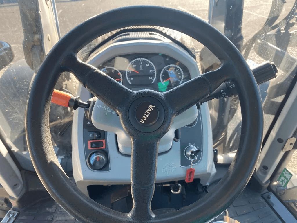 picture slide 35