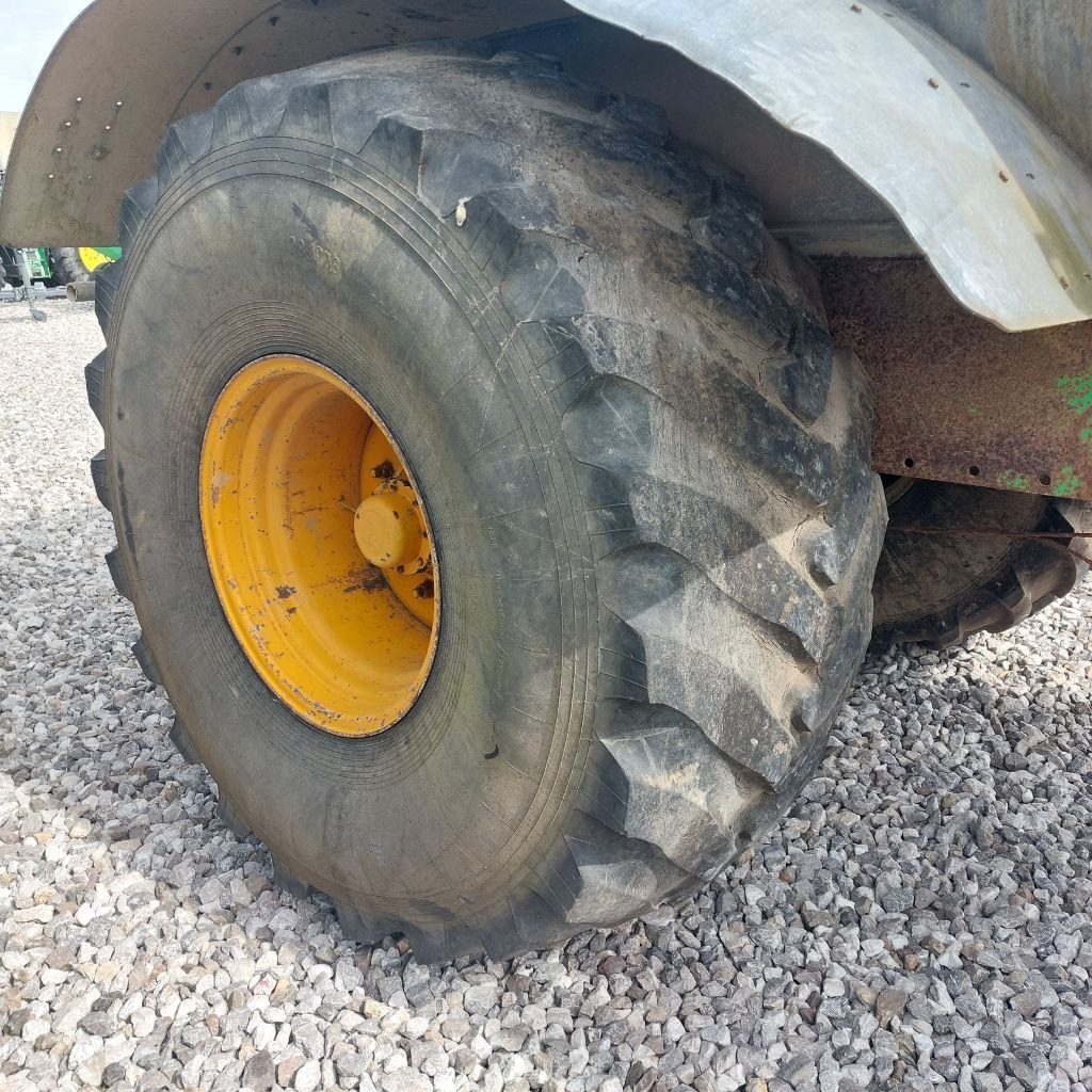 Tonne a lisier JOSKIN COBRA 11000 - photo slide 5
