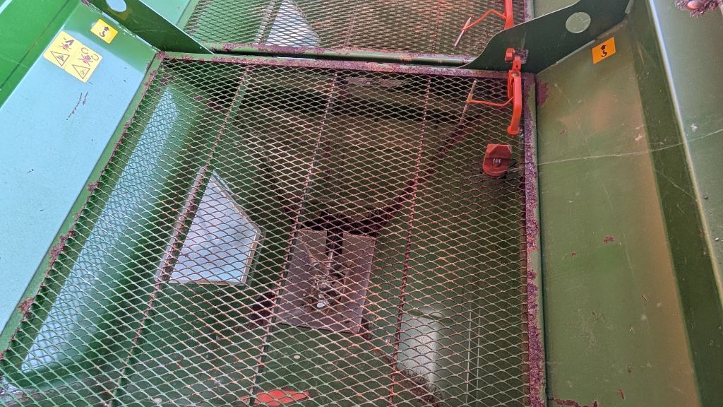 picture slide 17